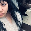 Знакомства: Яна, 39 лет, Тула