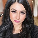 Знакомства: Анастасия, 28 лет, Лосино-Петровский