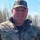 Знакомства: Алексей, 50 лет, Старобельск