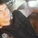 Знакомства: Егор, 18 лет, Ростов-на-Дону