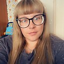 Знакомства: Таисия, 30 лет, Пермь