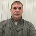 Знакомства: Дмитрий, 50 лет, Обнинск