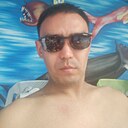 Знакомства: Серик, 30 лет, Алматы