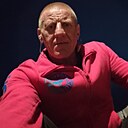 Знакомства: Олег, 45 лет, Абакан