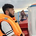 Знакомства: Зайниддин, 23 года, Усолье-Сибирское