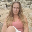 Знакомства: Надя, 41 год, Подольск