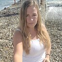 Знакомства: Надя, 45 лет, Подольск