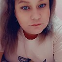 Знакомства: Дарья, 32 года, Октябрьск