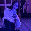 Знакомства: Виктория, 29 лет, Новочебоксарск