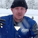 Знакомства: Стас, 34 года, Оренбург