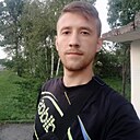 Знакомства: Aid, 27 лет, Полтава