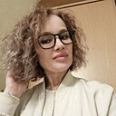 Знакомства: Юлия, 43 года, Казань