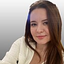 Знакомства: Анна, 42 года, Курск