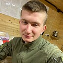 Знакомства: Коля, 24 года, Рязань