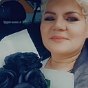 Знакомства: Мариша, 50 лет, Кореновск