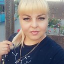 Знакомства: Ульяна, 37 лет, Старый Оскол