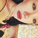 Знакомства: Зинаида, 18 лет, Магнитогорск