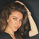 Знакомства: Юлечка Лагуткина, 32 года, Тольятти