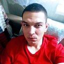 Знакомства: Дмитрий, 27 лет, Домодедово