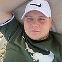 Знакомства: Даниил, 27 лет, Светлодарск