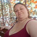 Знакомства: Екатерина, 32 года, Донецк (Ростовская Обл.)