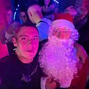 Знакомства: Vovchik, 21 год, Познань