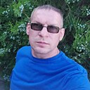Знакомства: Андрей, 41 год, Михайловка (Волгоградская Област