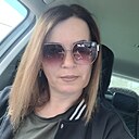 Знакомства: Екатерина, 42 года, Мостовской