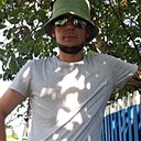 Знакомства: Дмитрий, 34 года, Курск