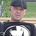Знакомства: Михаил, 42 года, Орел