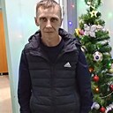 Знакомства: Николай, 38 лет, Бийск