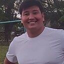 Знакомства: Куба, 30 лет, Бишкек