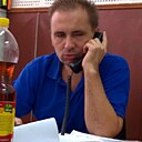 Знакомства: Андрей, 48 лет, Владикавказ