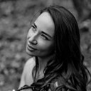 Знакомства: Елена, 39 лет, Чугуевка