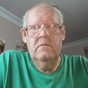 Знакомства: Сергей, 67 лет, Минск