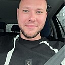 Знакомства: Ильнур, 31 год, Казань