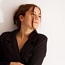 Знакомства: Юлія, 30 лет, Черновцы