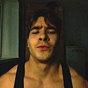 Знакомства: Лёша, 21 год, Ростов-на-Дону