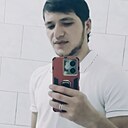 Знакомства: Насим, 25 лет, Новосибирск