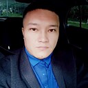 Знакомства: Азамат, 42 года, Алматы