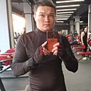 Знакомства: Азамат, 41 год, Алматы