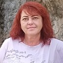 Знакомства: Ирина, 53 года, Иркутск