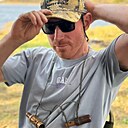 Знакомства: Кирилл, 43 года, Хабаровск