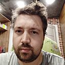 Знакомства: Евген, 35 лет, Мелитополь