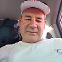 Знакомства: Жасулан, 40 лет, Семей