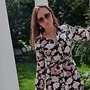 Знакомства: Ольга, 39 лет, Москва