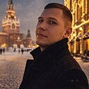 Знакомства: Артем, 25 лет, Томск