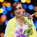 Знакомства: Екатерина, 54 года, Челябинск