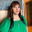 Знакомства: Наталья, 42 года, Владивосток
