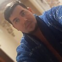 Знакомства: Николай, 35 лет, Старый Оскол